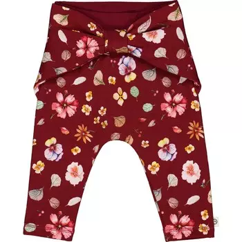 Детские спортивные штаны Msli, мультиколор