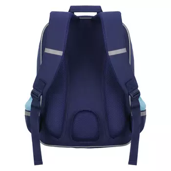 Детские студенческие наборы Disney, Классический Капитан Америка (1–3 классы)