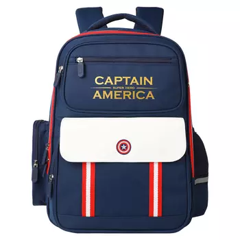 Детские студенческие наборы Disney, Зеленый