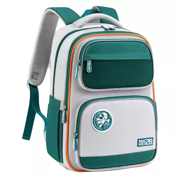 Детские студенческие наборы Disney, Зеленый