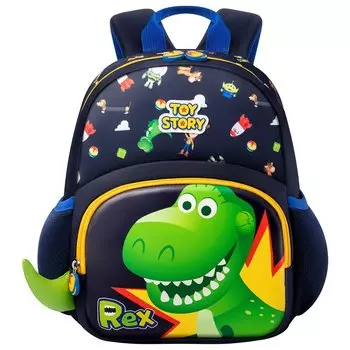 Детские сумки Disney Kids, Милый Человек-Паук