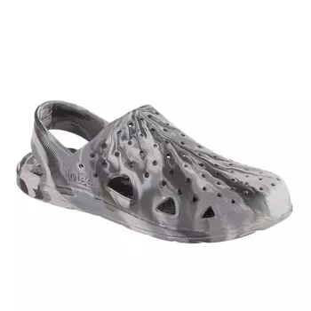 Детские сумки Splash & Play Totes, цвет Gray Marble