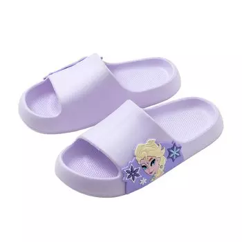 Детские тапочки Disney, Команда США Дип Блю