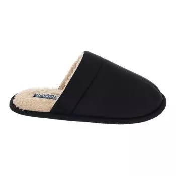 Детские тапочки Dockers Little Kid для мальчиков Dockers, коричневый