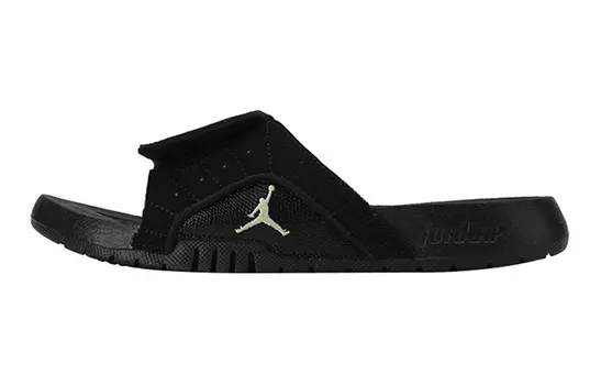 Детские тапочки Jordan Kids