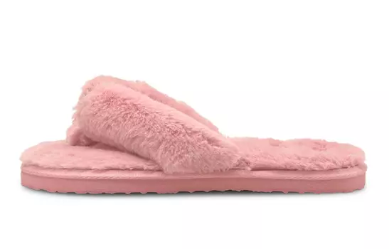 Детские тапочки Puma GS