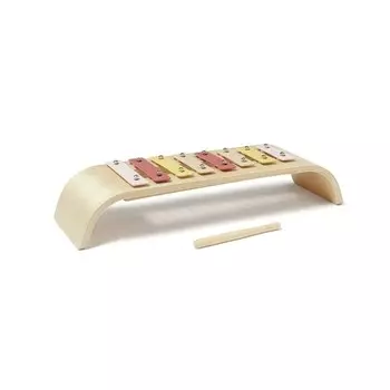 Детские тарелки, Розовый, Kids Concept