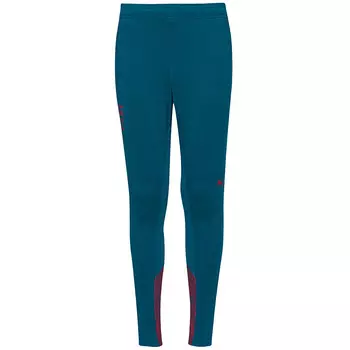 Детские тренировочные брюки Manchester City PUMA