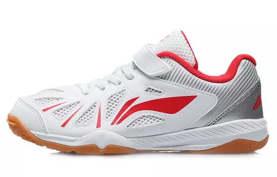 Детские тренировочные кроссовки GS Lining