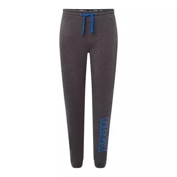 Детские трусы gervais iv Energetics, черный