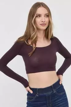 Детские трусы Spanx, фиолетовый