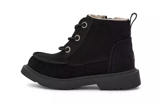 Сапоги UGG Kids' Boots Pre-school