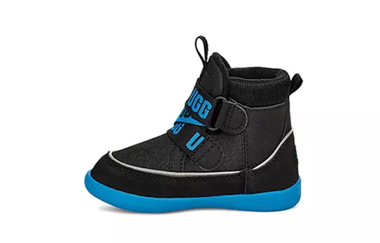 Сапоги UGG Kids' Boots Pre-school