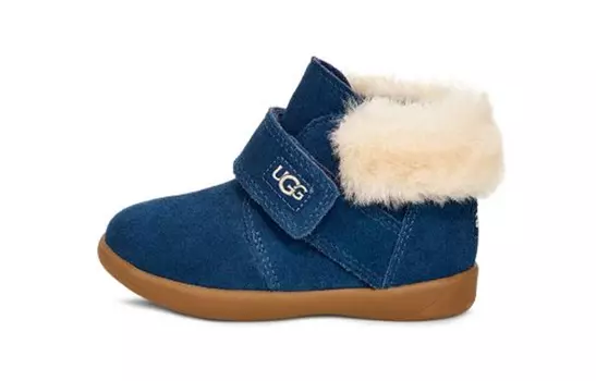 Сапоги UGG Kids' Boots Pre-school