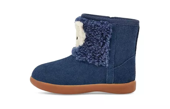 Детские угги BP