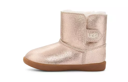 Сапоги UGG Kids' Boots Pre-school