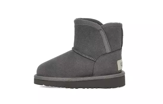 Сапоги UGG Kids' Boots Pre-school