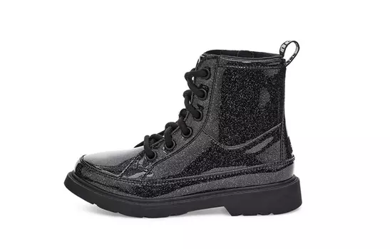 Сапоги UGG Kids' Boots Pre-school