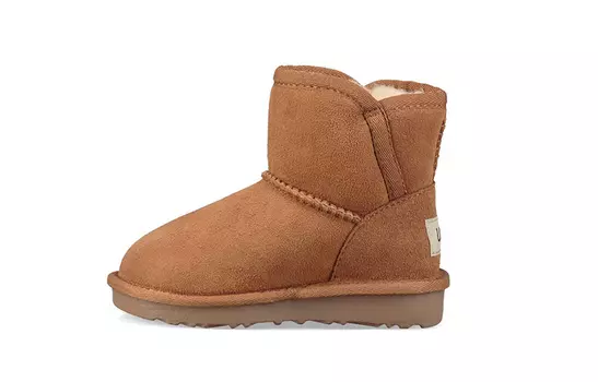 Сапоги UGG Kids' Boots Pre-school