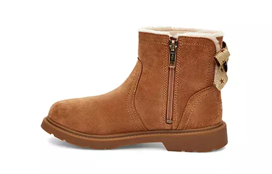 Сапоги UGG Kids' Boots Pre-school
