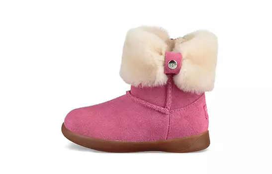 Сапоги UGG Kids' Boots Pre-school