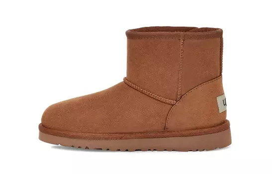 Сапоги UGG Kids' Boots Pre-school