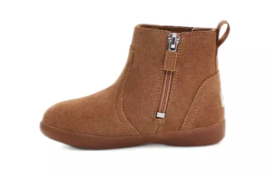 Детские угги BP