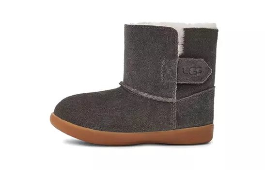 Детские угги BP