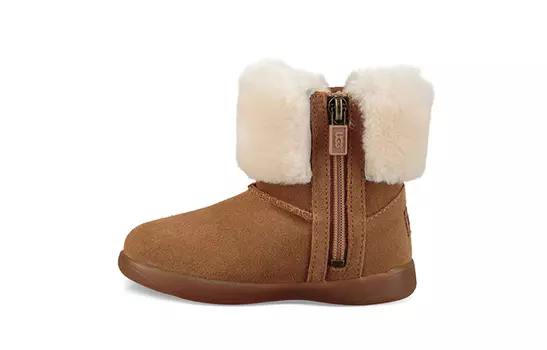 Сапоги UGG Kids' Boots Pre-school