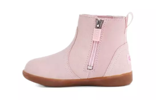 Сапоги UGG Kids' Boots Pre-school