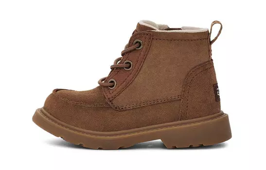 Сапоги UGG Kids' Boots Pre-school