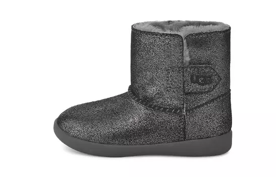 Сапоги UGG Kids' Boots Pre-school