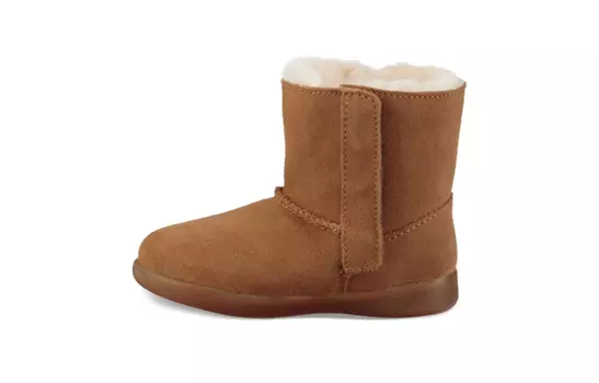 Сапоги UGG Kids' Boots Pre-school
