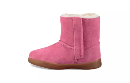 Сапоги UGG Kids' Boots Pre-school