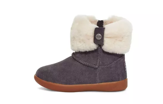 Сапоги UGG Kids' Boots Pre-school