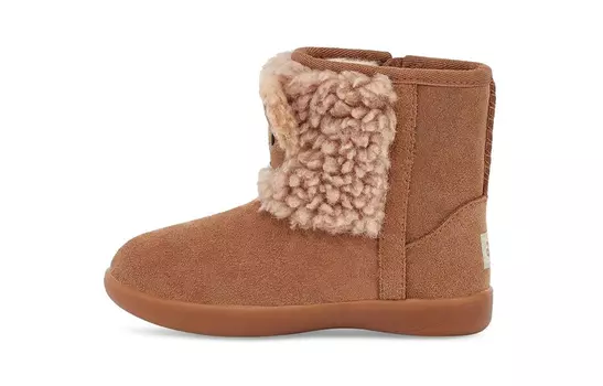 Сапоги UGG Kids' Boots Pre-school