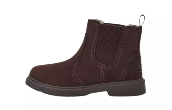 Сапоги UGG Kids' Boots Pre-school