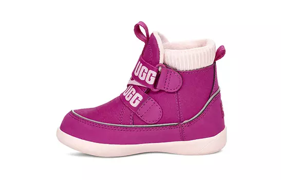 Сапоги UGG Kids' Boots Pre-school