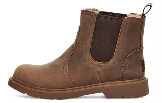 Детские угги Детские ботинки