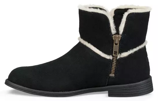 Детские угги Детские ботинки