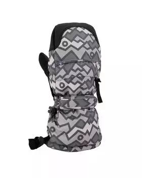 Детские варежки Gordini Baby