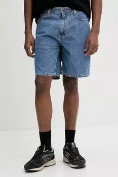 Детские варежки United Colors Of Benetton, фиолетовый