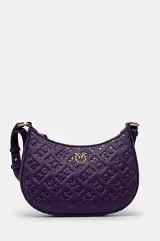 Детские варежки United Colors Of Benetton, розовый