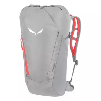 Детский альпинистский Рюкзак Ortles 16 Salewa, серый