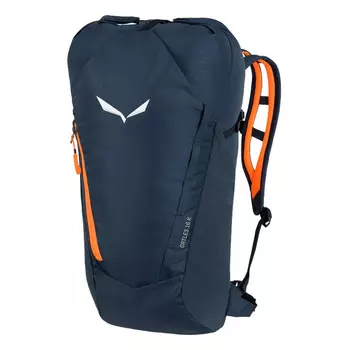 Детский альпинистский Рюкзак Ortles 16 Salewa, синий