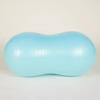 Детский арахисовый шарик Domyos