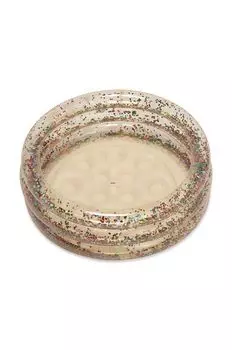 Детский бассейн Konges Sljd, бежевый