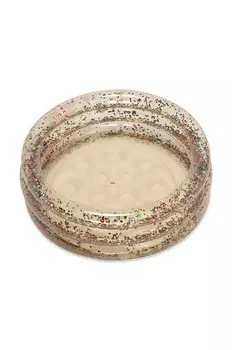 Детский бассейн Konges Sljd, бежевый