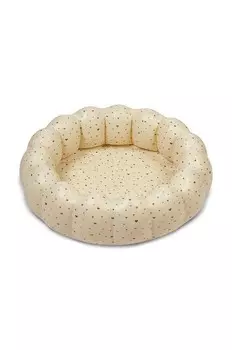 Детский бассейн Konges Sljd, бежевый