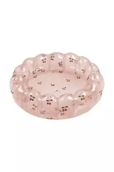 Детский бассейн Konges Sljd, розовый